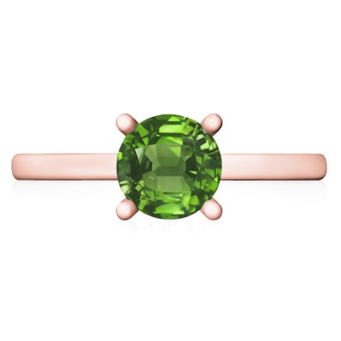 https://goldiam.co.il/sites/default/files/T5218T_redgold_emerald%20%28%D7%A7%D7%98%D7%9F%29.jpg